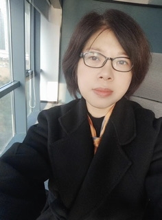 Amay的第四张照片--邢台相亲服务中心