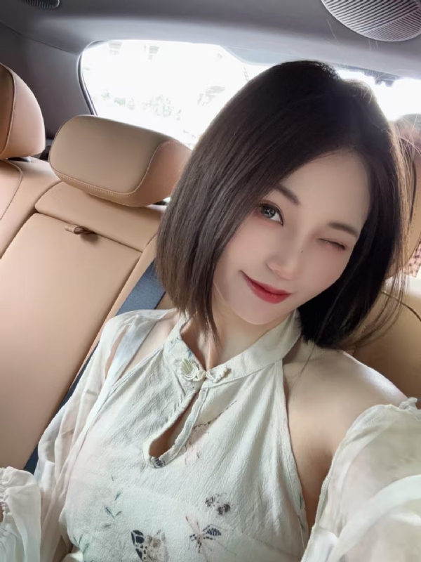 小小的第一张照片--邢台相亲服务中心