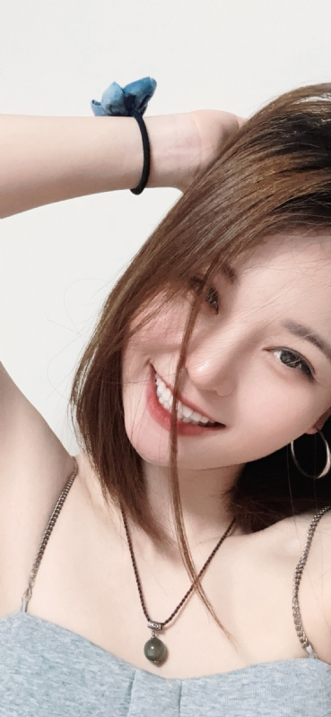 小小的第二张照片--邢台相亲服务中心