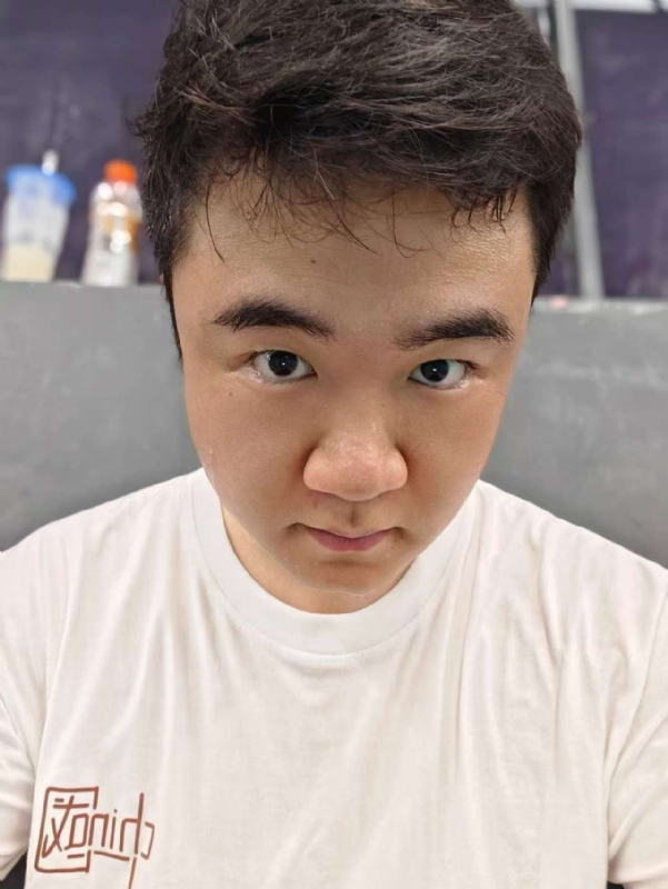 夏目的第二张照片--邢台相亲服务中心