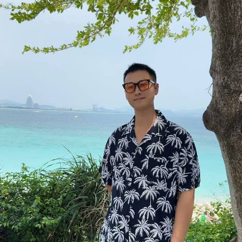 闪闪闪的第一张照片--邢台相亲服务中心