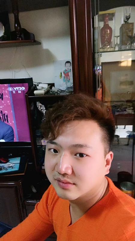 梦幻天国的第一张照片--邢台相亲服务中心