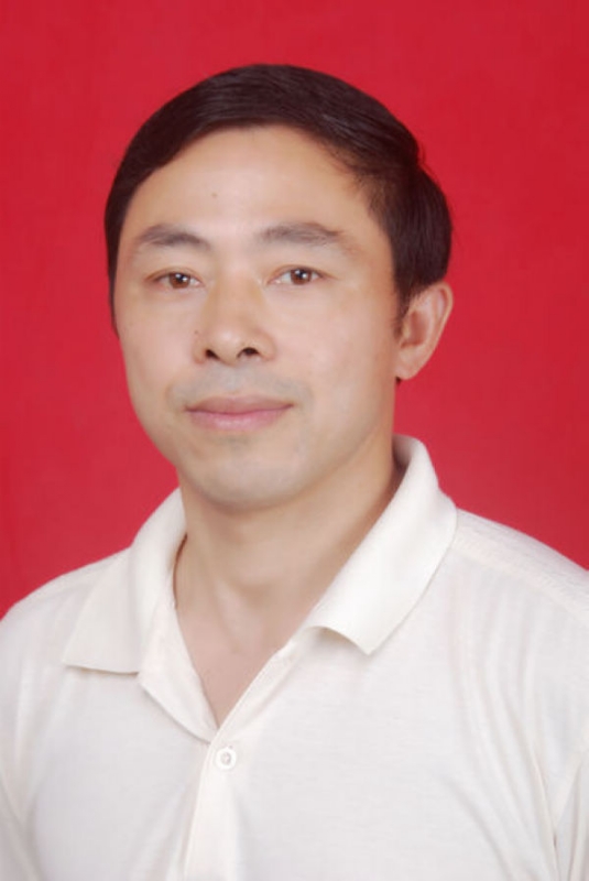 城里人的第一张照片--邢台相亲服务中心