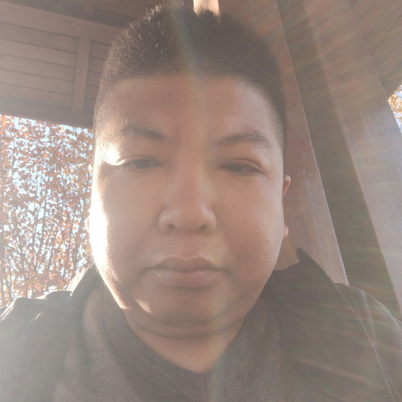 太乙真人的第一张照片--邢台相亲服务中心