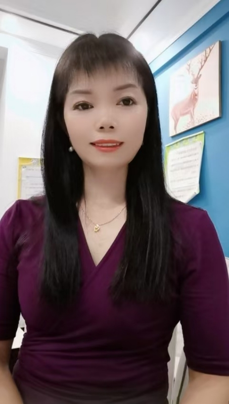 阿寓的第一张照片--邢台相亲服务中心