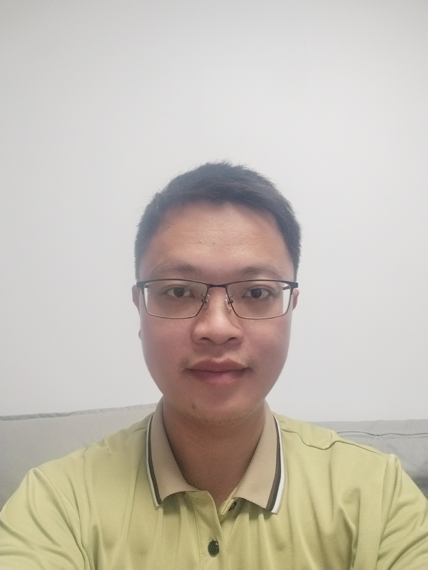 爱拼才会赢的第一张照片--邢台相亲服务中心