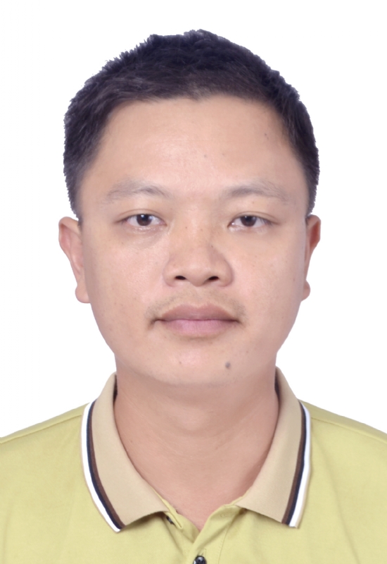 爱拼才会赢的第三张照片--邢台相亲服务中心