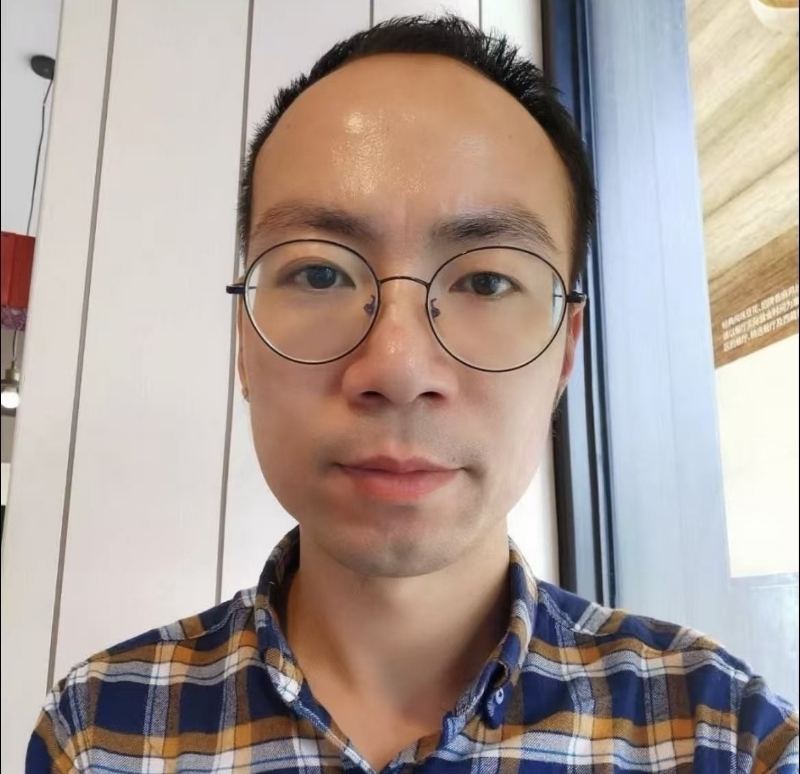 叶孤城的第一张照片--邢台相亲服务中心