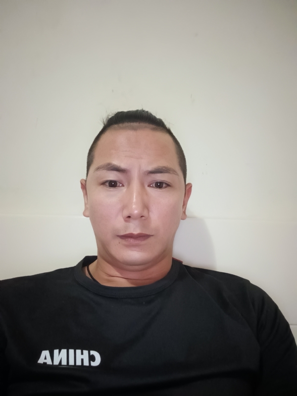 无不良嗜好的第二张照片--邢台相亲服务中心