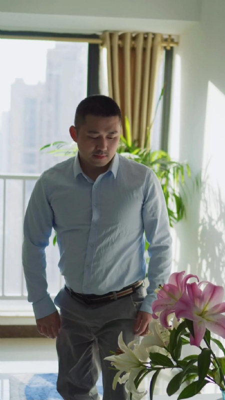 上海交友的第一张照片--邢台相亲服务中心