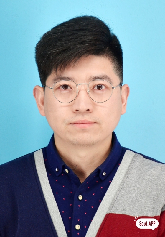 糖分的第二张照片--邢台相亲服务中心