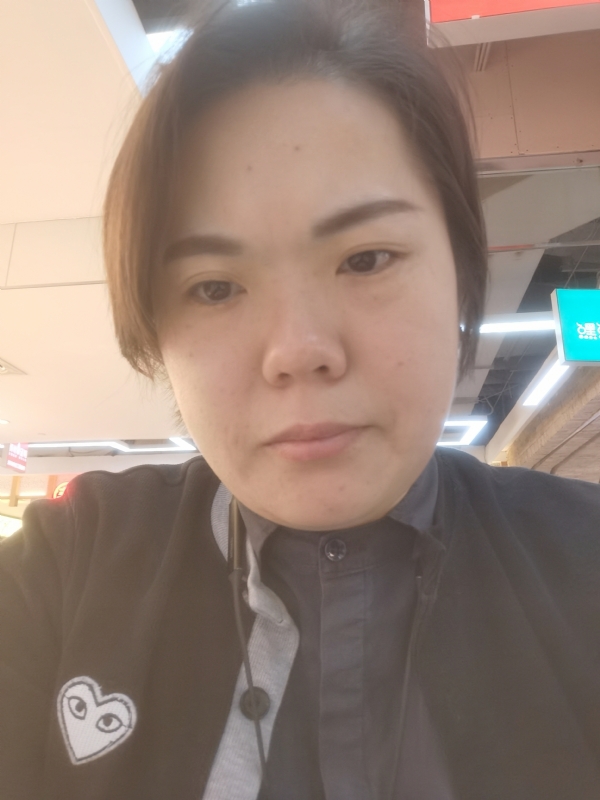 cbsy的第一张照片--邢台相亲服务中心