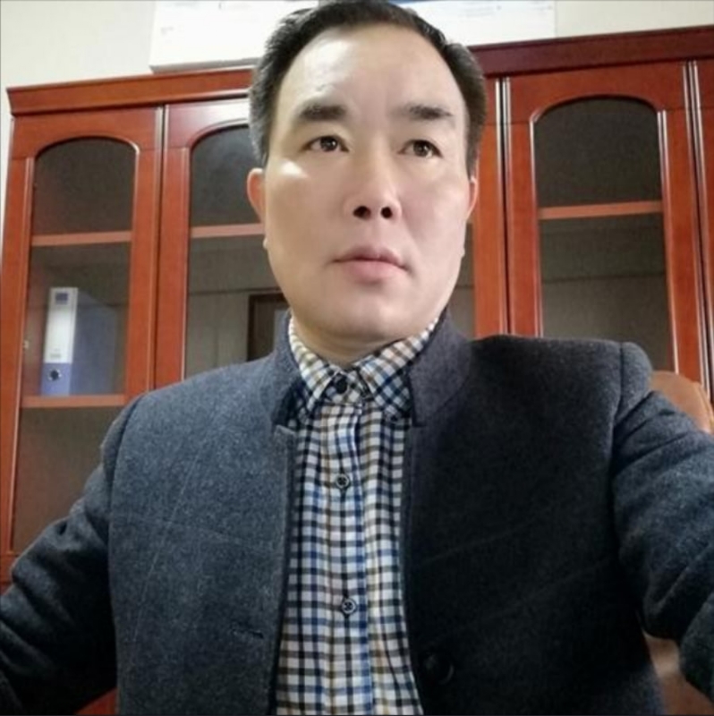 沧桑岁月的第一张照片--邢台相亲服务中心