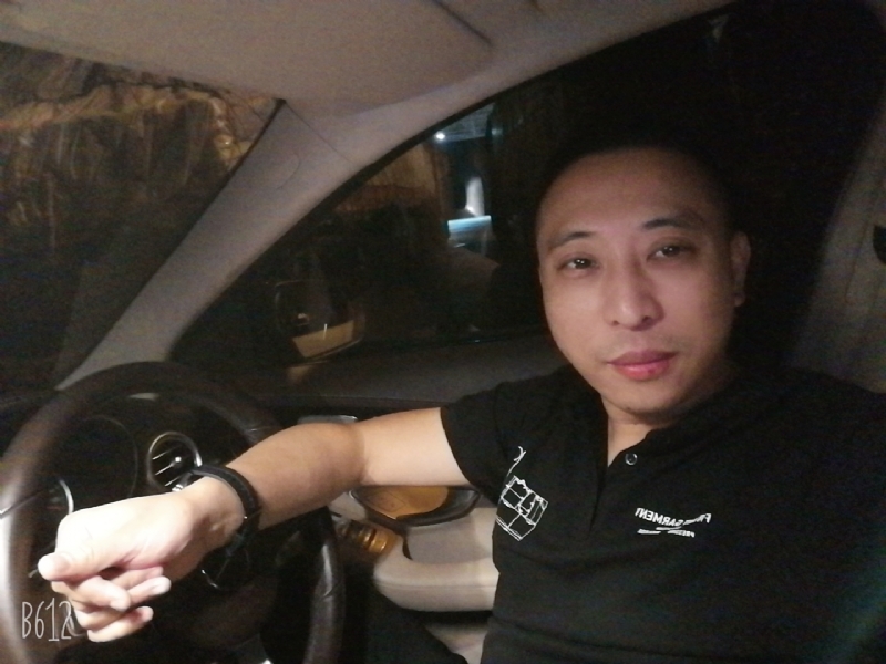 keystop的第二张照片--邢台相亲服务中心