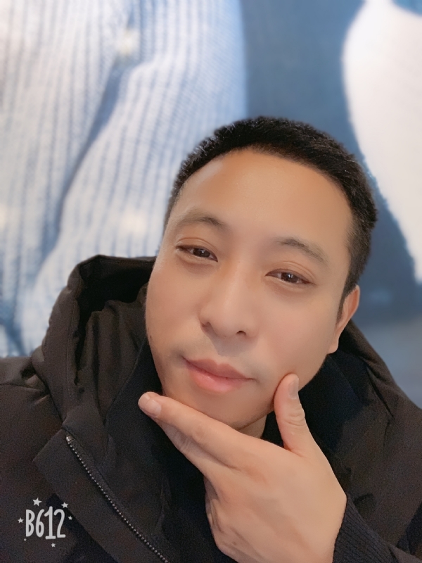 keystop的第三张照片--邢台相亲服务中心