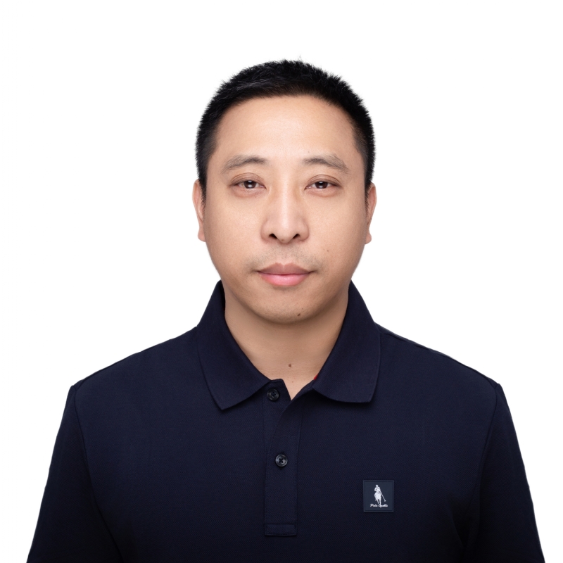 keystop的第四张照片--邢台相亲服务中心