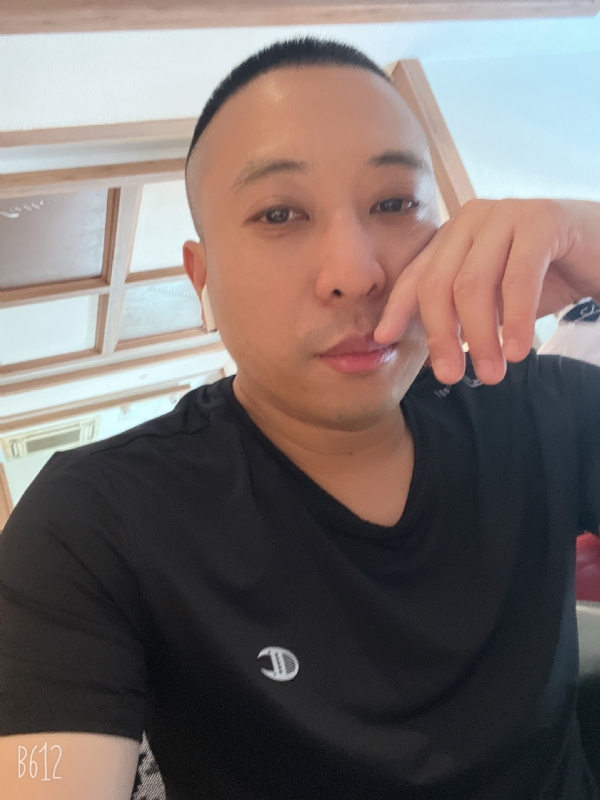 keystop的第六张照片--邢台相亲服务中心