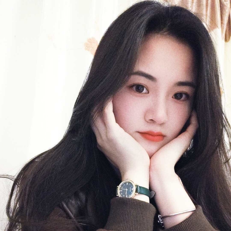 渣柒777的第一张照片--邢台相亲服务中心