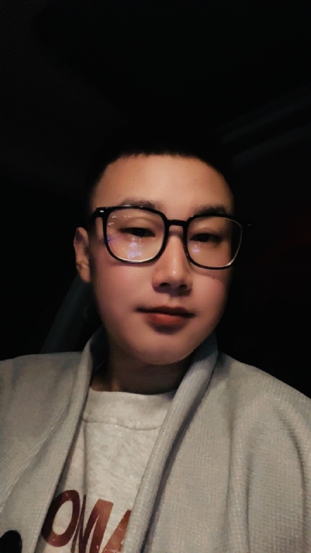 FIyFIy的第一张照片--邢台相亲服务中心