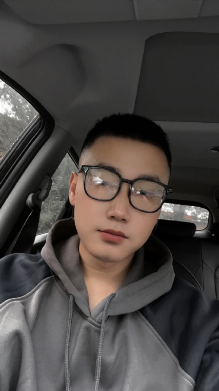 FIyFIy的第二张照片--邢台相亲服务中心