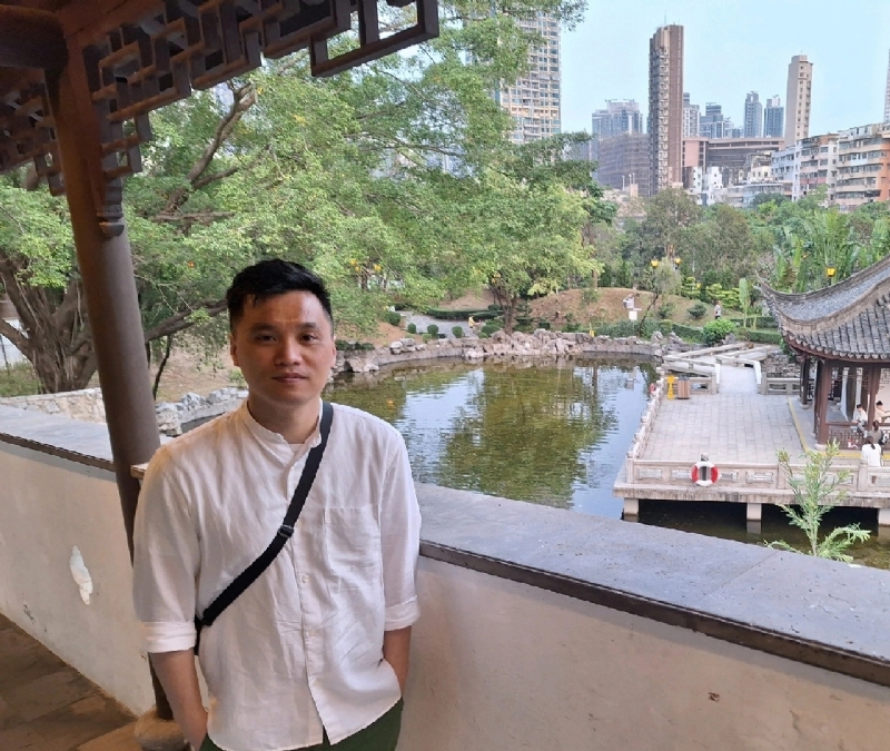 Aw的第一张照片--邢台相亲服务中心