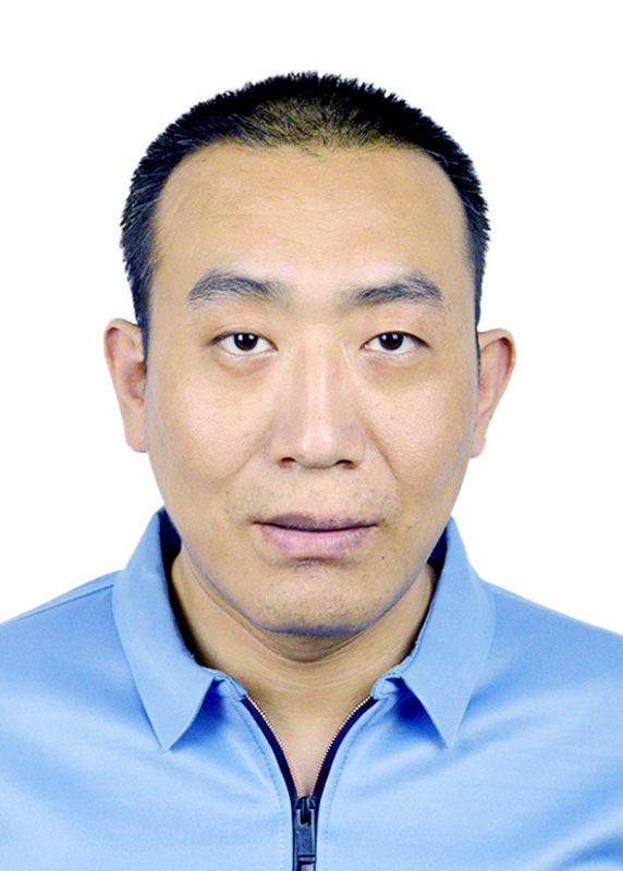 洗碗匠的第一张照片--邢台相亲服务中心