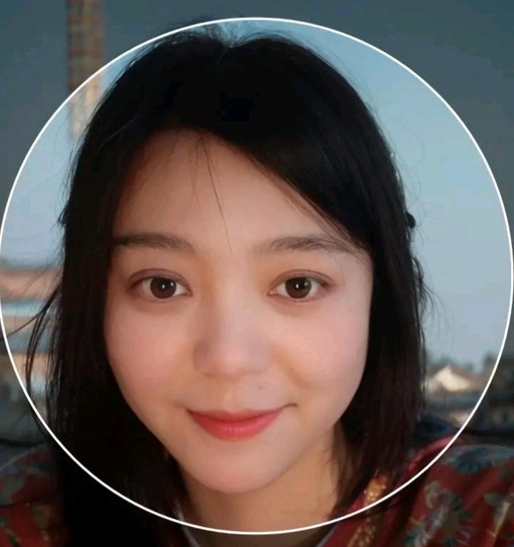 晓阳的第一张照片--邢台相亲服务中心