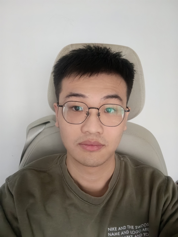 年24152的第二张照片--邢台相亲服务中心