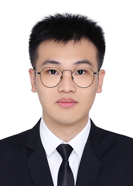 年24152的第三张照片--邢台相亲服务中心