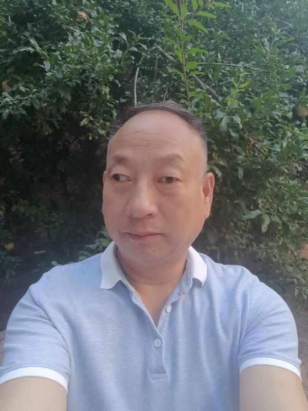 洛阳相亲网的第三张照片--邢台相亲服务中心