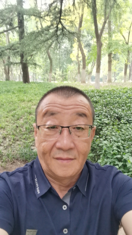 仧乆的第三张照片--邢台相亲服务中心