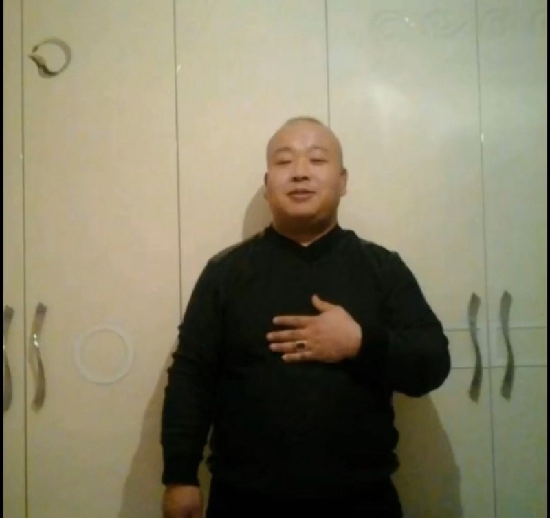 物以稀为贵的第二张照片--邢台相亲服务中心