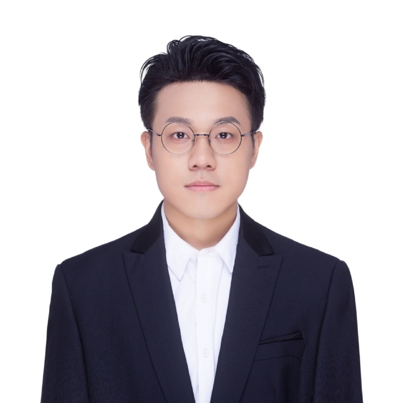 becem的第一张照片--邢台相亲服务中心