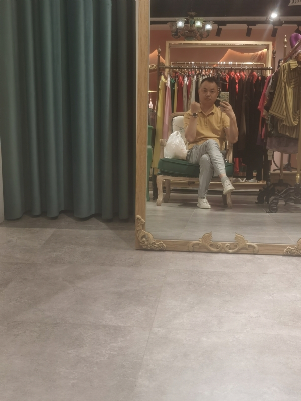 zhaofuwu的第一张照片--邢台相亲服务中心