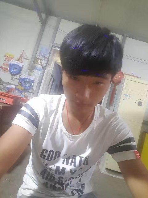 明亮的第一张照片--邢台相亲服务中心