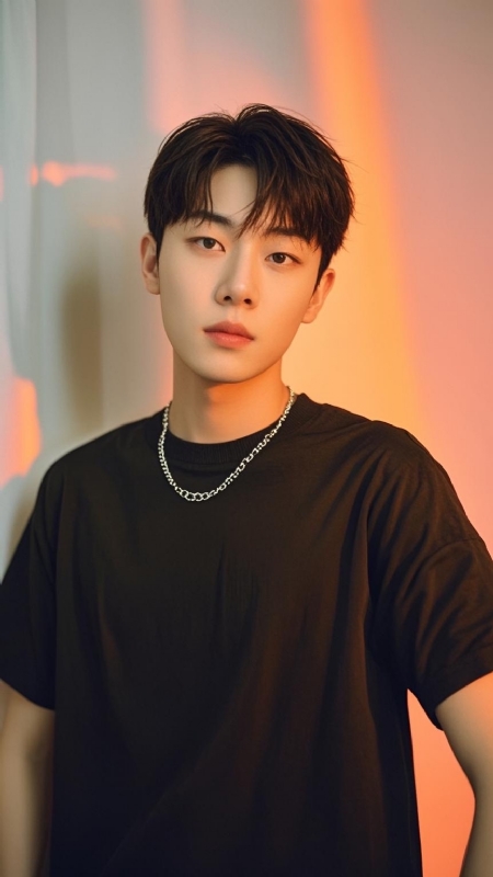 Kris888的第一张照片--邢台相亲服务中心