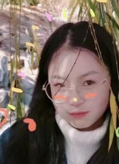 星星的第一张照片--邢台相亲服务中心