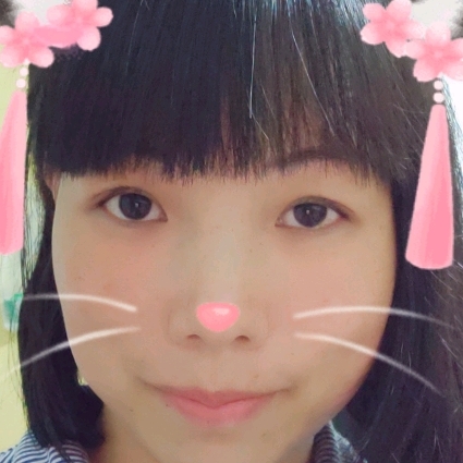 yt玫瑰的第三张照片--邢台相亲服务中心