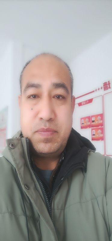 真诚的人的第一张照片--邢台相亲服务中心