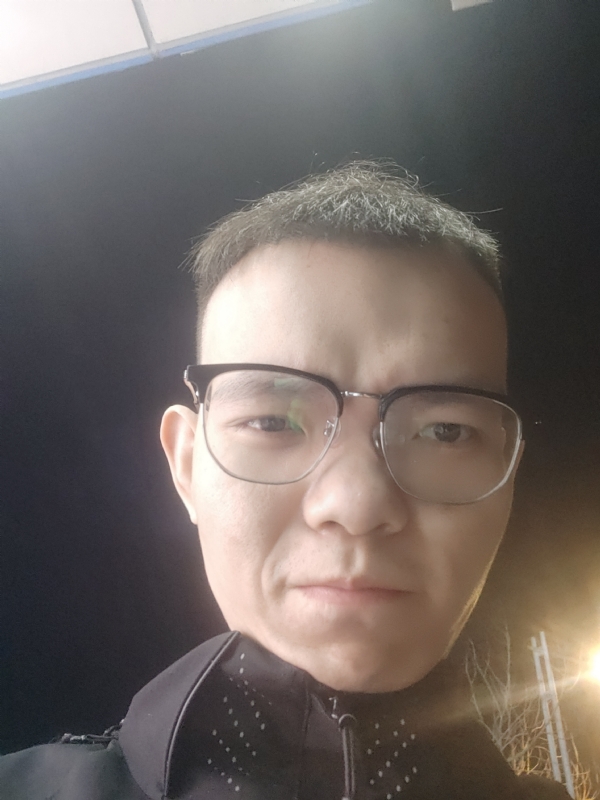 啊果的第二张照片--邢台相亲服务中心