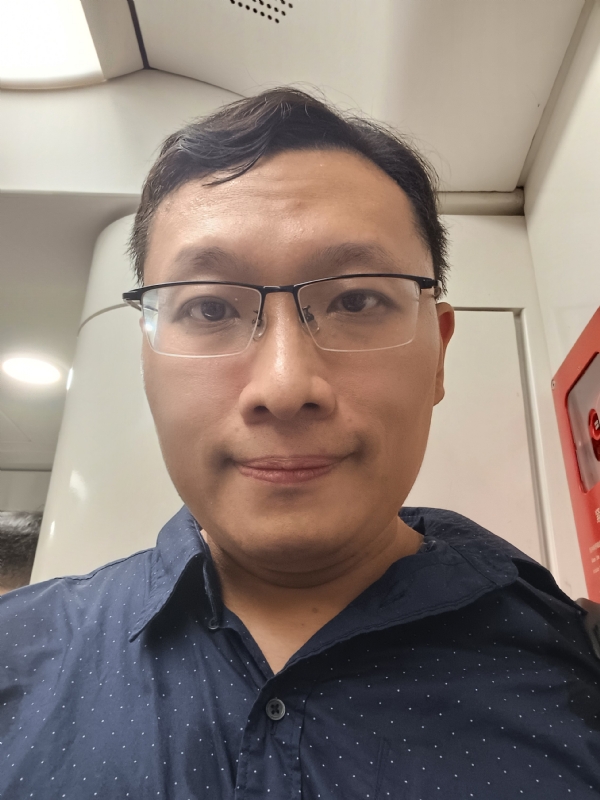 fai1356的第一张照片--邢台相亲服务中心