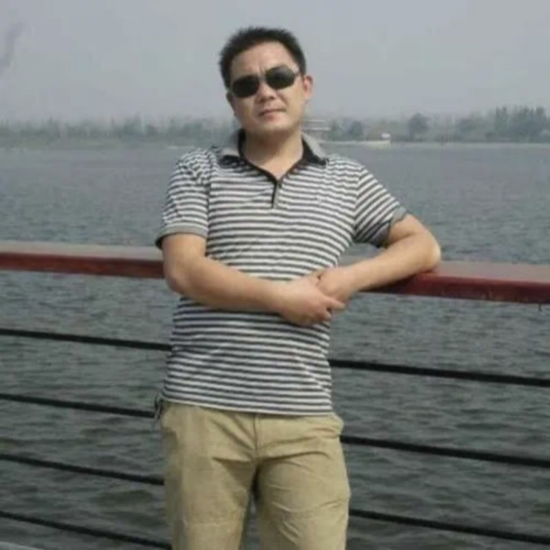 dhdjj的第一张照片--邢台相亲服务中心