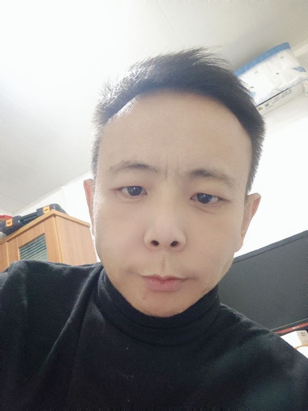 闪婚闪离的第一张照片--邢台相亲服务中心