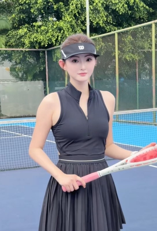 热发热管的第一张照片--邢台相亲服务中心