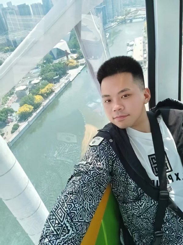 唐山相亲的第四张照片--邢台相亲服务中心