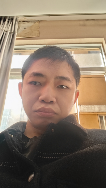 差一点温存的第一张照片--邢台相亲服务中心