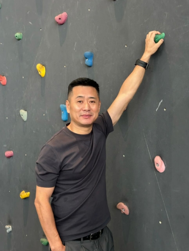 君子慎独的第一张照片--邢台相亲服务中心