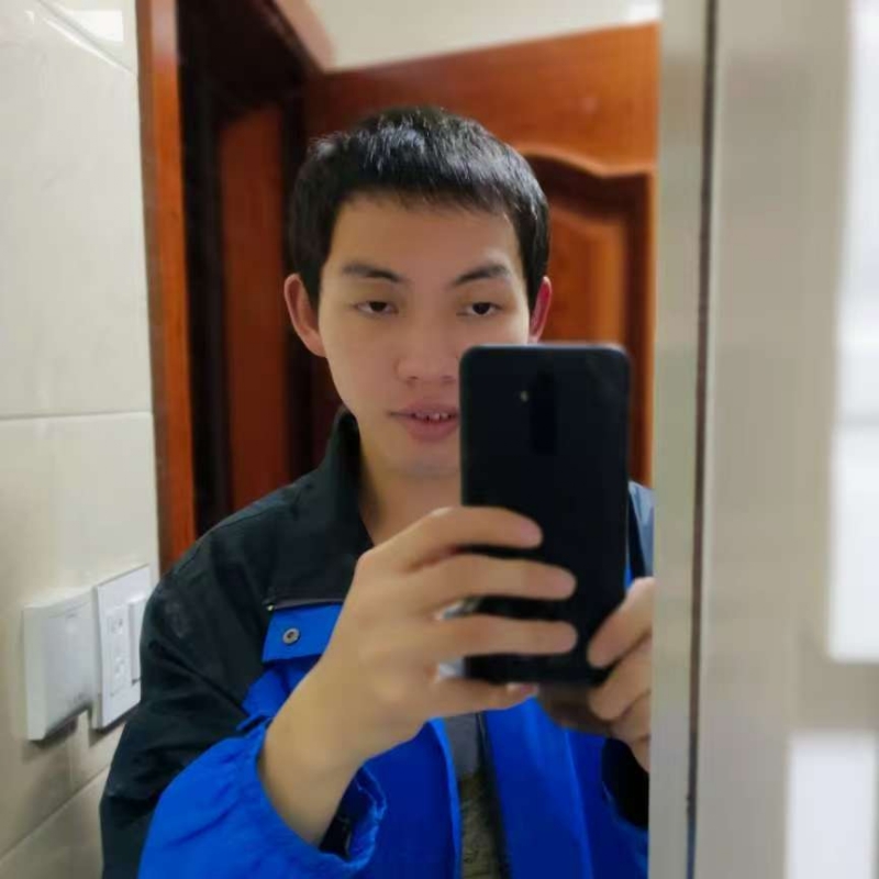 枯骨不成火的第一张照片--邢台相亲服务中心