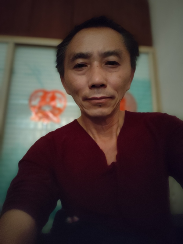 有你不辜单的第一张照片--邢台相亲服务中心