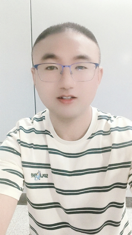 惜缘的第一张照片--邢台相亲服务中心